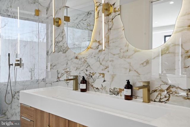 4506 WESTBROOK LN, Kensington, MD 20895