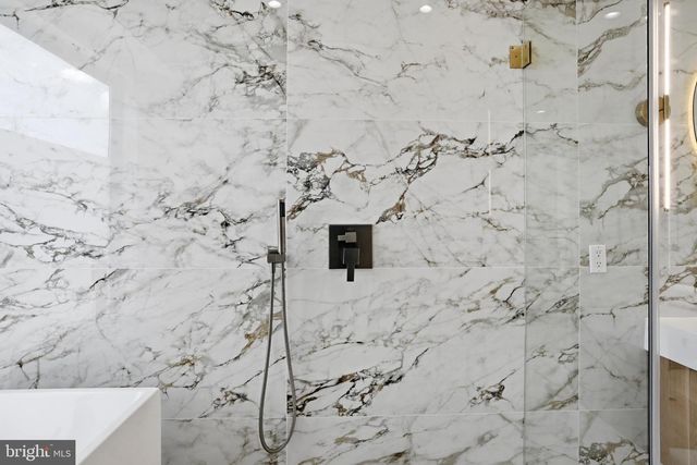 4506 WESTBROOK LN, Kensington, MD 20895