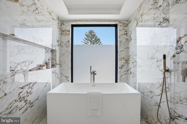 4506 WESTBROOK LN, Kensington, MD 20895