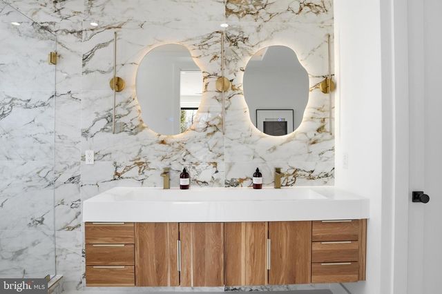 4506 WESTBROOK LN, Kensington, MD 20895