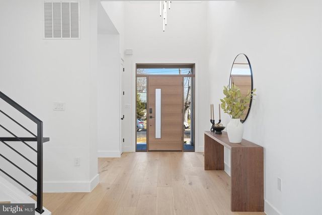 4506 WESTBROOK LN, Kensington, MD 20895