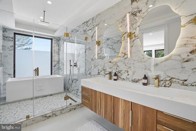 4506 WESTBROOK LN, Kensington, MD 20895