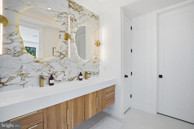 4506 WESTBROOK LN, Kensington, MD 20895