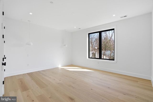 4506 WESTBROOK LN, Kensington, MD 20895