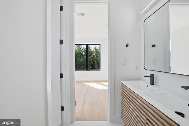 4506 WESTBROOK LN, Kensington, MD 20895