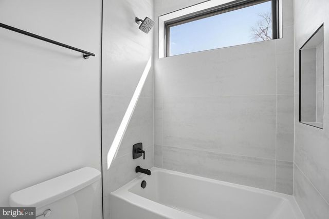 4506 WESTBROOK LN, Kensington, MD 20895