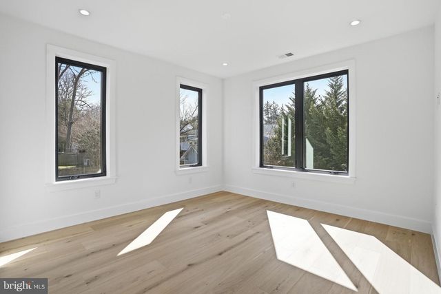 4506 WESTBROOK LN, Kensington, MD 20895