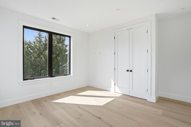 4506 WESTBROOK LN, Kensington, MD 20895