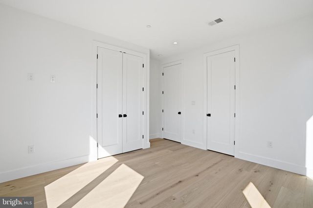 4506 WESTBROOK LN, Kensington, MD 20895