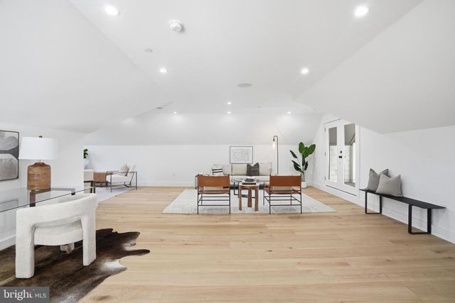 4506 WESTBROOK LN, Kensington, MD 20895