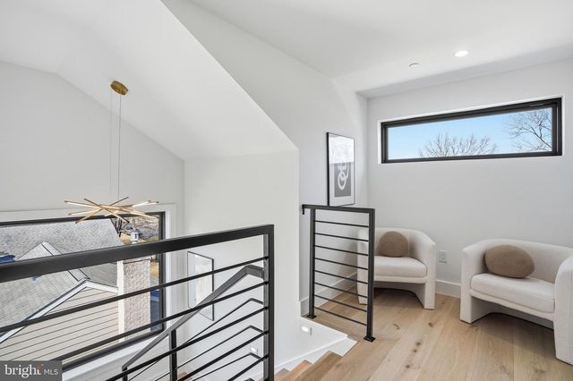 4506 WESTBROOK LN, Kensington, MD 20895