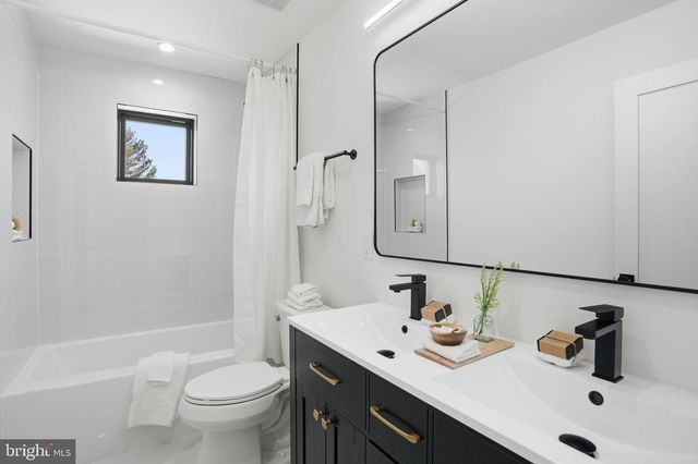 4506 WESTBROOK LN, Kensington, MD 20895