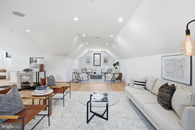 4506 WESTBROOK LN, Kensington, MD 20895