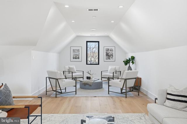 4506 WESTBROOK LN, Kensington, MD 20895