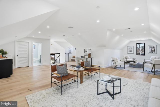 4506 WESTBROOK LN, Kensington, MD 20895