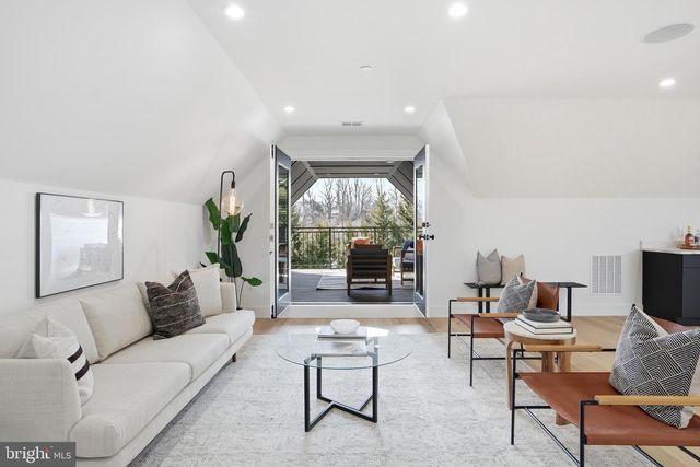 4506 WESTBROOK LN, Kensington, MD 20895