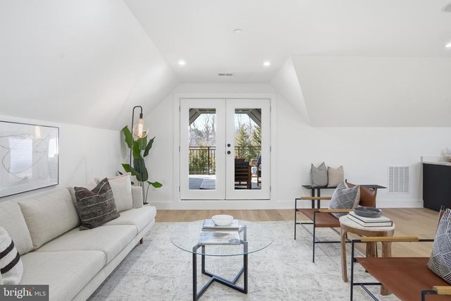 4506 WESTBROOK LN, Kensington, MD 20895