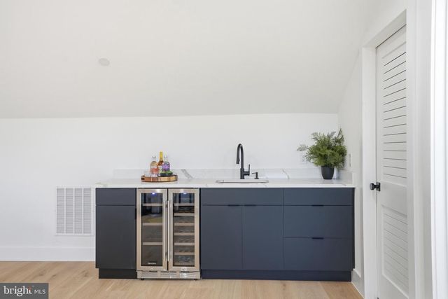 4506 WESTBROOK LN, Kensington, MD 20895