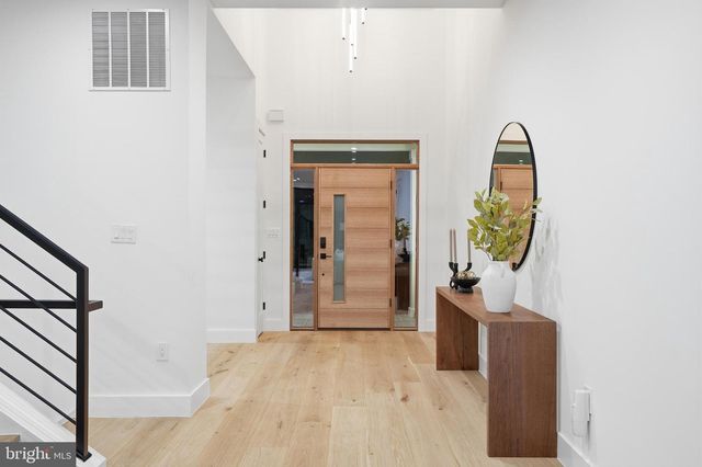 4506 WESTBROOK LN, Kensington, MD 20895