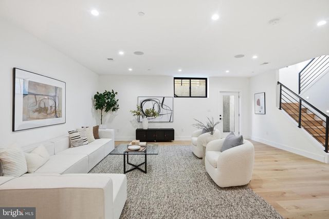 4506 WESTBROOK LN, Kensington, MD 20895