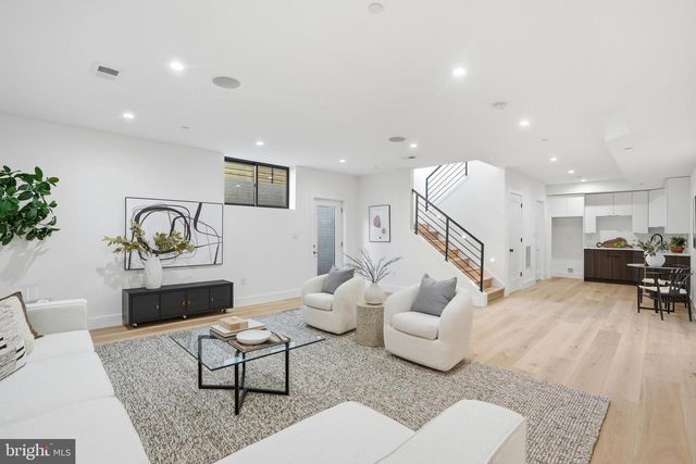 4506 WESTBROOK LN, Kensington, MD 20895