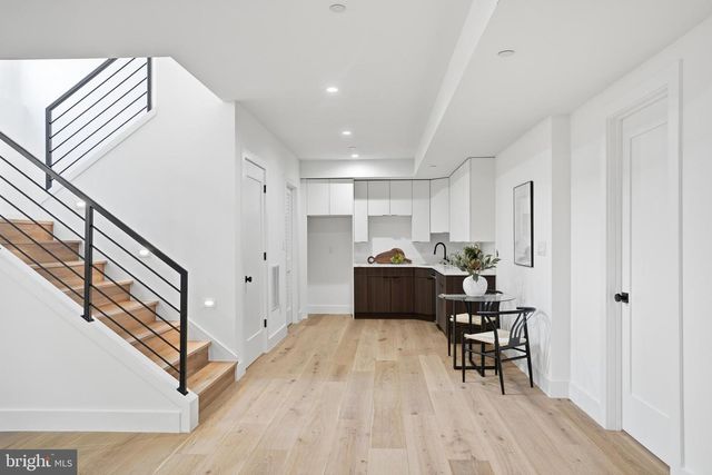 4506 WESTBROOK LN, Kensington, MD 20895