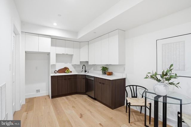 4506 WESTBROOK LN, Kensington, MD 20895