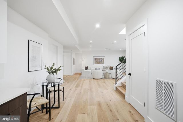 4506 WESTBROOK LN, Kensington, MD 20895