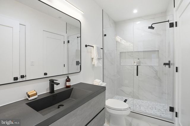 4506 WESTBROOK LN, Kensington, MD 20895