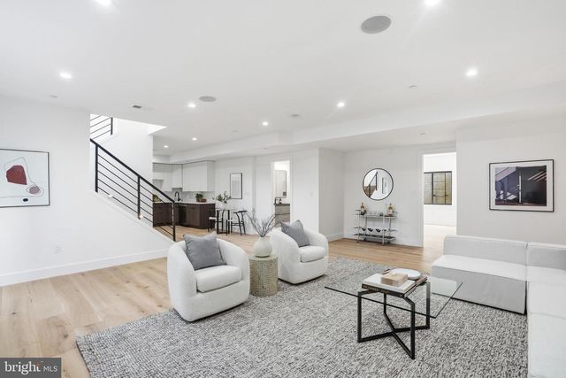 4506 WESTBROOK LN, Kensington, MD 20895