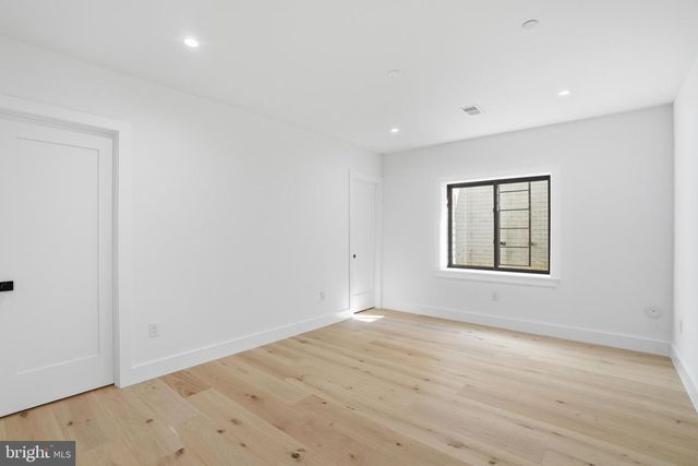 4506 WESTBROOK LN, Kensington, MD 20895