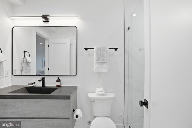 4506 WESTBROOK LN, Kensington, MD 20895