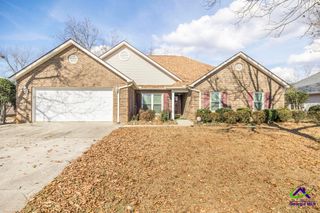 209 Mossy Ridge, Warner Robins, GA 31088