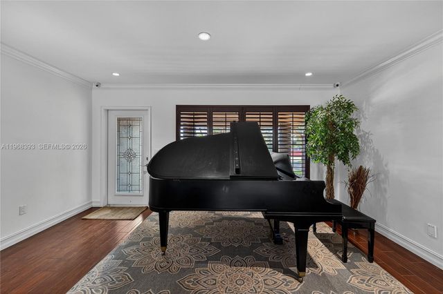 291 SE 5th Ter, Pompano Beach, FL 33060