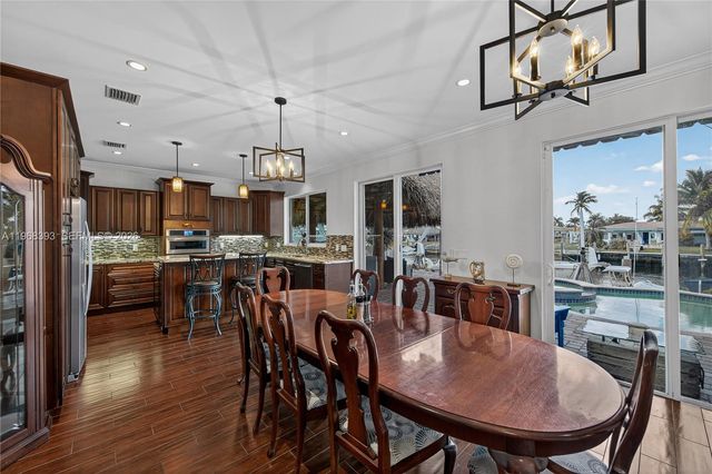 291 SE 5th Ter, Pompano Beach, FL 33060