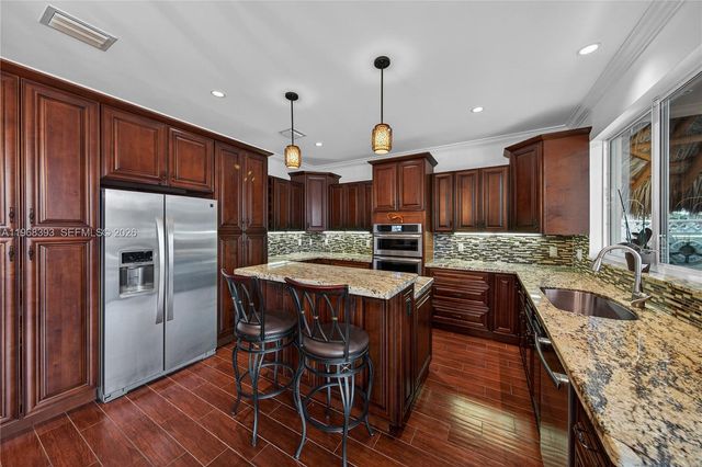 291 SE 5th Ter, Pompano Beach, FL 33060