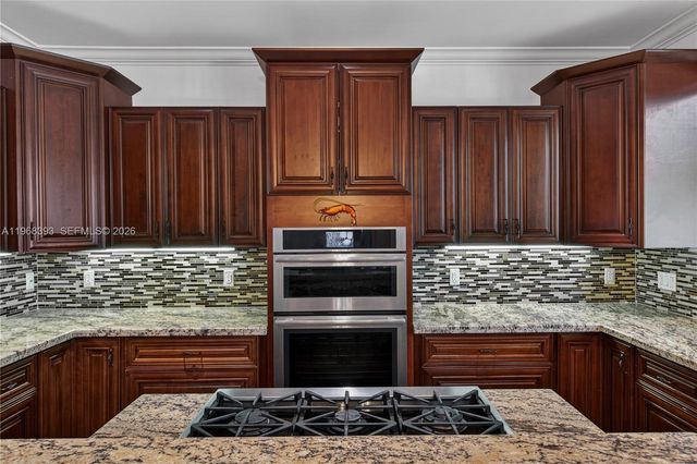 291 SE 5th Ter, Pompano Beach, FL 33060