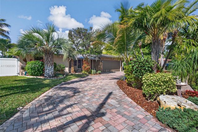 291 SE 5th Ter, Pompano Beach, FL 33060