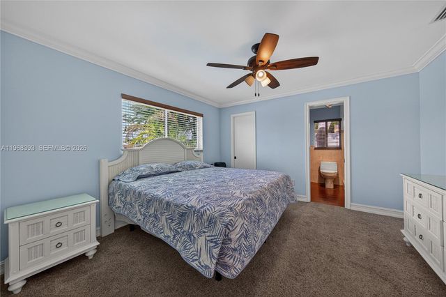 291 SE 5th Ter, Pompano Beach, FL 33060