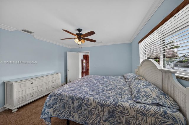 291 SE 5th Ter, Pompano Beach, FL 33060