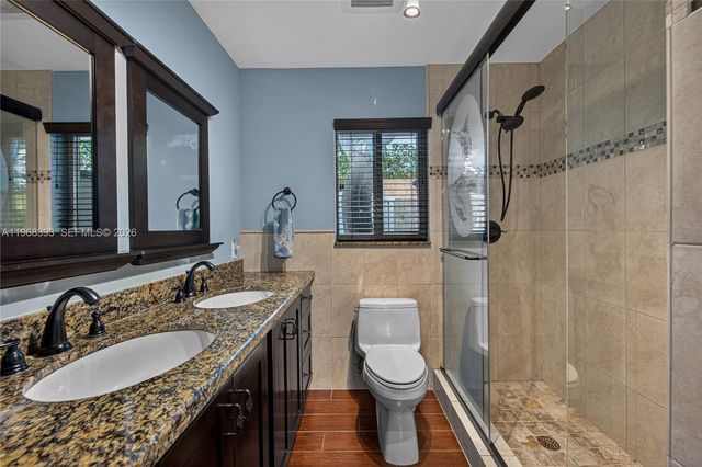 291 SE 5th Ter, Pompano Beach, FL 33060