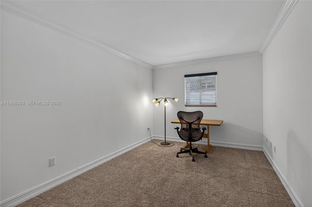 291 SE 5th Ter, Pompano Beach, FL 33060