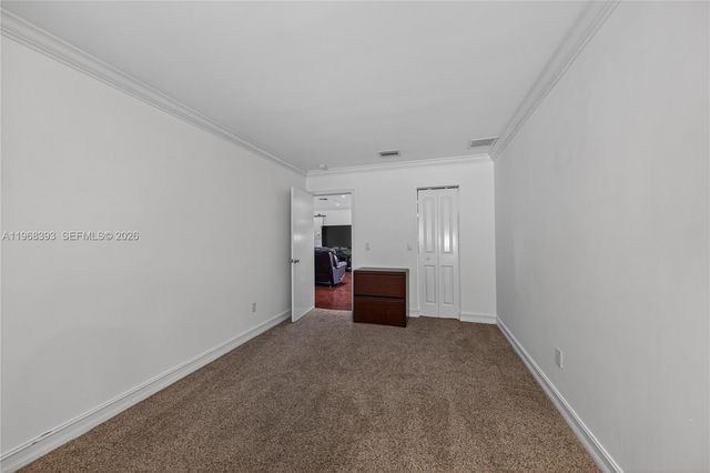 291 SE 5th Ter, Pompano Beach, FL 33060