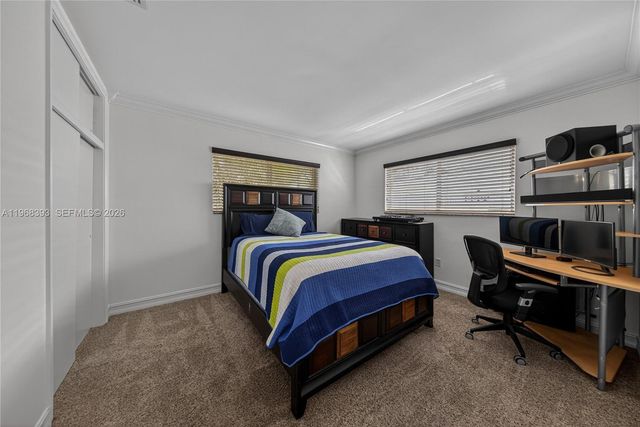 291 SE 5th Ter, Pompano Beach, FL 33060