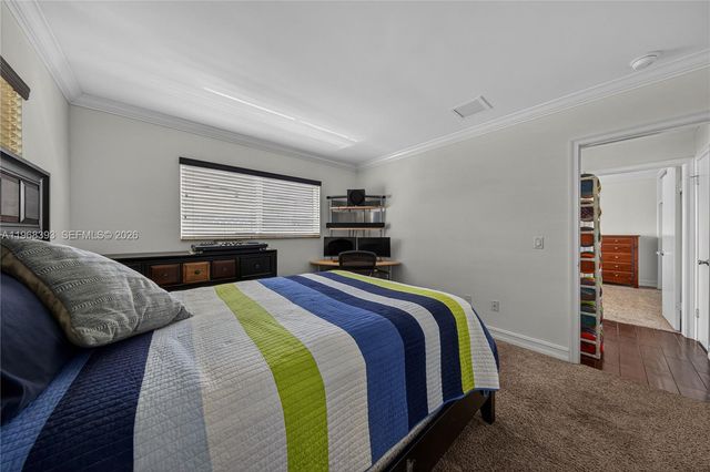 291 SE 5th Ter, Pompano Beach, FL 33060