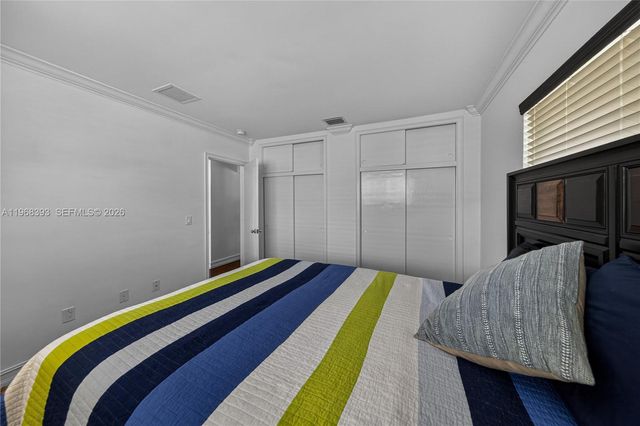 291 SE 5th Ter, Pompano Beach, FL 33060