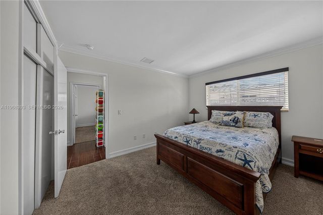 291 SE 5th Ter, Pompano Beach, FL 33060