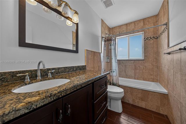 291 SE 5th Ter, Pompano Beach, FL 33060