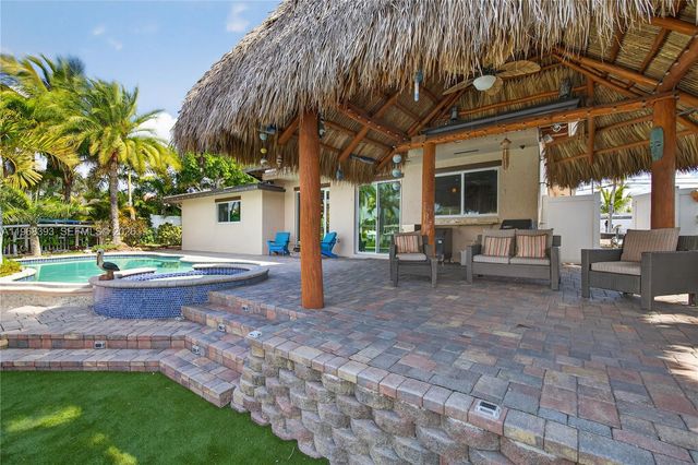 291 SE 5th Ter, Pompano Beach, FL 33060