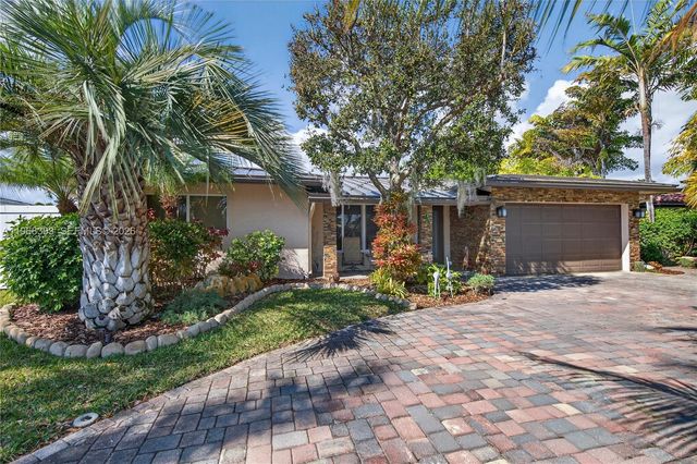 291 SE 5th Ter, Pompano Beach, FL 33060